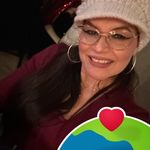 Sandy Barrera - @sandra18barrera - Instagram
