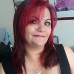 Sandy Barrera - @sandybarrera01 - Instagram