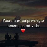 Sandy Barrera - @sandybarrera6888 - Instagram
