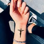 Sandy Barrera - Facebook