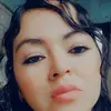 Sandy barrera - @sandybarrera184 - TikTok