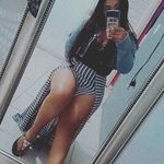 sandy Barrera - @sandybarrera415 - Instagram