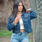 Sandy Barrera - @sandris_be - Instagram