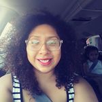Sandy Barrera - @sandy.barrera.359 - Instagram