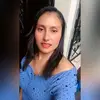 sandy Barrera - @sandy.gutierrez.39 - TikTok
