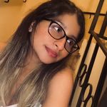 Sandy Barrera - @sandy_ivanna_ - Instagram