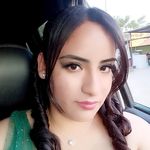Sandy Barrera - @sandy_barrera_99 - Instagram