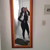 SANDY BARRERA ☝️😍💕 - @sandybarrerag0218 - TikTok