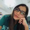 Sandy Barrera - @sandybarrera - TikTok
