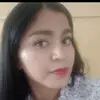 Sandy Barrera - @sandybarrera346 - TikTok