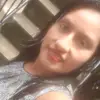 Sandy Barrera - @sandybarrera51 - TikTok