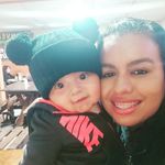 Sandy Barrera de Gomez - @sandy.barrera.3597 - Instagram