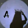 Sandy Barrera - @sandy.barrera621 - TikTok