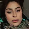Sandy Barrera - @sandy.barrera18 - TikTok