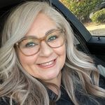 Sandy Barrera-Wooten - @sbwooten - Instagram