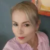 sandy - @sandybarrera39 - TikTok