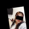 Sandy.barrera - @sandy.barrera - TikTok