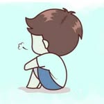 sandra basham - @sandrabasham050 - Instagram