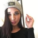 Sandra Basham - @sandrajoyfully - Instagram