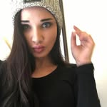 sandra basham - @sandrabasham40 - Instagram
