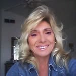 Sandra Basham - @sandrabasham - Instagram