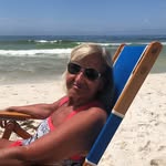 Sandra Basham Biggs - @sandrabashambiggs - Instagram