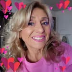 Sandy Basham - @bashamam12 - Instagram