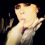 Sandy Basham - @bashamqueen - Instagram