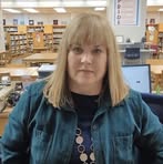 Sandy Basham Byars - Facebook
