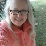 Sandy Basham Kellems - @kellemssandra - Instagram