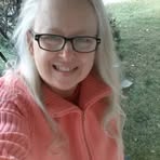 Sandy Basham Kellems - Facebook
