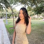 Sandy Bassam - Facebook