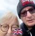 Sandy Bateman - Facebook
