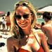 Sandy Bateman - Facebook