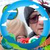 Sandy Bateman - Facebook