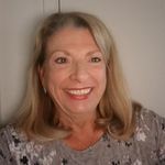 Sandy Bateman - @newtie.jane - Instagram