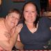 Sandy Bateman - Facebook