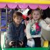 Sandy Bateman - Facebook