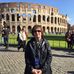 Sandy Bateman - Facebook