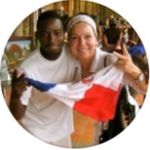 Sandy Bateman - @sandybateman.56 - Instagram