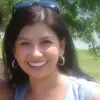 Sandy_Bateman - @sandy_bateman - TikTok