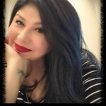 Sandy Bateman - @sandy_bateman - Instagram