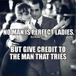 Sandy Bateman - @bateman_sandy - Instagram