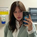 sandy bateman - @sandriaeo - Instagram
