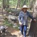 Sandy Bateman - Facebook