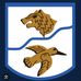 Sandy Bateman - Facebook