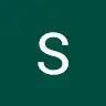 Sandy Bateman - @sandybateman - TikTok