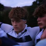 Sandy Bateman - @sandybateman222 - Instagram