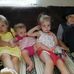Sandy Bateman - Facebook