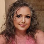 Sandy Smith Bateman - @sbatemanfl - Instagram
